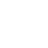 Language Globe
