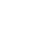Music Toggle