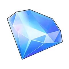 invite.reward1