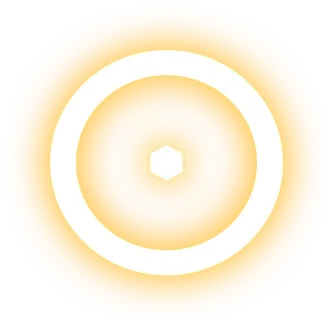 left-round-l