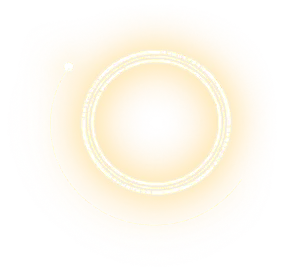 left-round-s