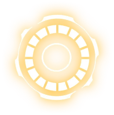 right-round