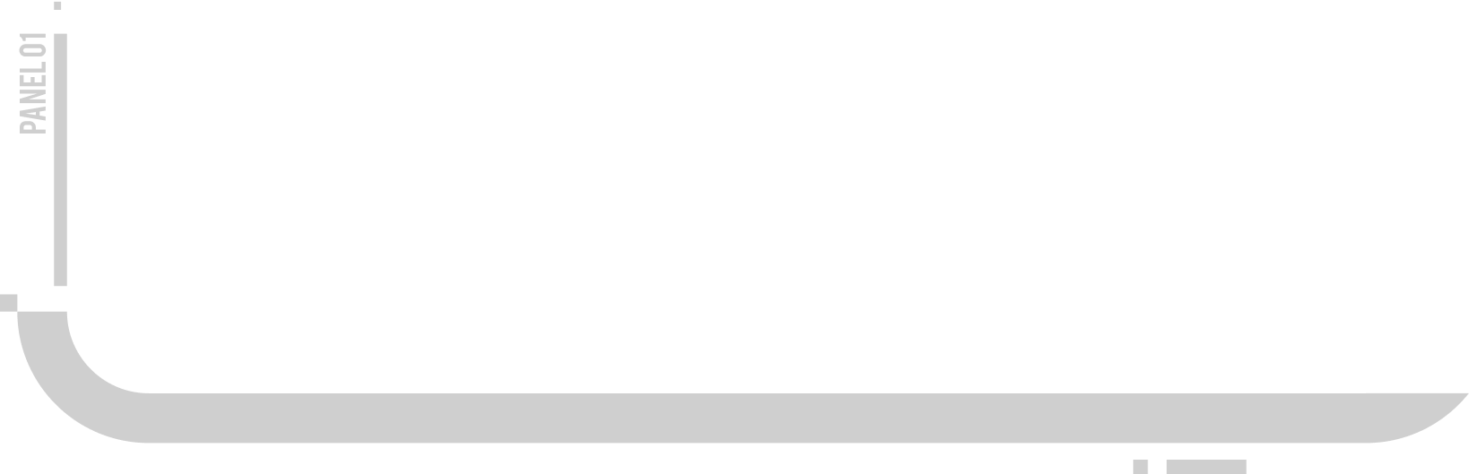 deco-bottom-left