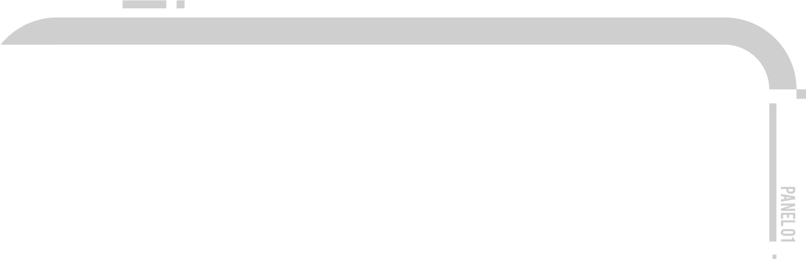 deco-top-right