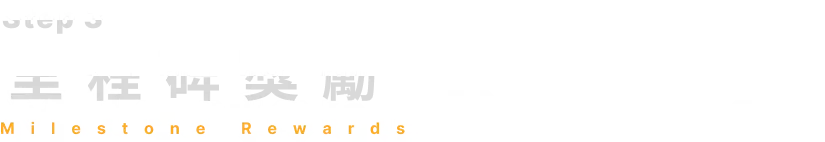 标题