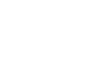 left